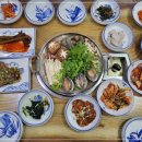 오성회관 이미지