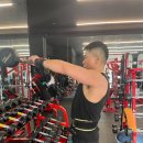 비피엠짐 | 소사벌피티 제대로 된 운동 비피엠짐