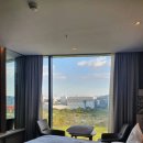 코트야드 메리어트 서울 보타닉파크 이미지