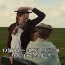 Reminiscence 이미지