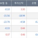 한스엔지니어링 이미지