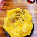 흑돼지묵자