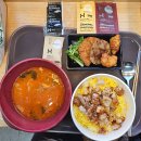 한솥도시락(미아신일고점) 이미지