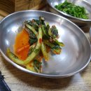 조선뼈다귀해장국 이미지