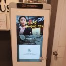 성실사 이미지