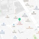 신진카인테리어 이미지
