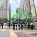 천안호수초등학교 이미지