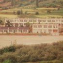 임동중학교 이미지