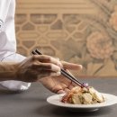 쉐라톤그랜드인천호텔 이미지