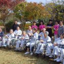 덕계성심병원 이미지