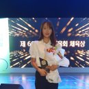 고양시청 이미지