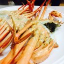 남빈로식당 이미지