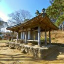 오월정(梧月亭) | 『담양(潭陽)의 누정(樓亭) Ⅳ』 - ▣담양 환벽당(環碧堂),▣담양 독수정 원림(獨守亭園林),
