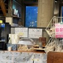 주남저수지 돌짜장 내돈내산 방문후기
