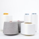 태광산업 앞 이미지