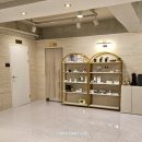 승진셀프세차장 이미지