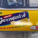 무계로1L 이미지