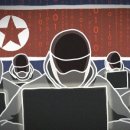 원바인 이미지
