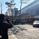 인수약품(주) 이미지