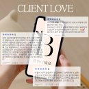 플랜128 | 타로 후기 맛집 :: 전화타로 · 채팅타로 전문 플랜비타로