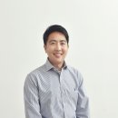 커리어플랫폼 이미지