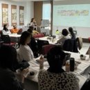 생활원예(반려식물) 이미지