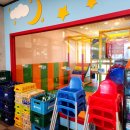 황제 시래기 명태조림 이미지