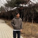 S.G소프트 | 기본템 남자 후드티 뉴발란스 26SS 뉴에센셜 실착 후기 &amp; 사이즈 추천 NBN0G11203