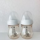 소랑이 일기🐮🤍[32주~35주]