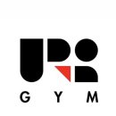 우리짐 청담점 이미지