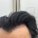 라인뷰티 이미지