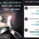 더모아뷰티 이미지