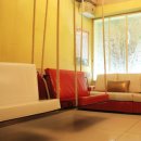 희노래연습장 이미지