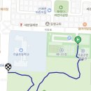 각골체육관 이미지