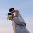 미노연가 | Wedding#4 웨딩준비-웨딩 촬영 업체 예약(제주 프롬미노)