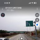 렌트카엠주 이미지