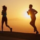 연세두드림정형외과의원 이미지