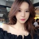 나리화장품