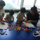 밀알몬테소리어린이집 이미지