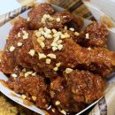자담치킨진주 - 진주시 사들로 20 | 자담치킨진주