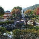 배론성지 이미지