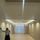 시청로L | [패브릭온도] 내돈내산 입주 커튼 블라인드 설치 후기