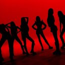 주공제일세탁 이미지