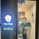 파리바게뜨(사동점) 이미지