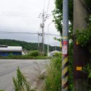 한국타이어안전타이어점 이미지