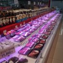 호포갈비 문현점 이미지