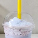 커피하늘