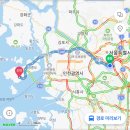 금), 라오스 정보 날씨, 제주항공 7C4303 ,숙소, 동남아 여행 총경비, 비엔티안, 트래블라오,비어라오)