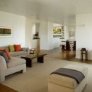 브라운카펫 이미지