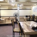 법무사이종연사무소 - 사하구 낙동대로398번길 3 | 법무사이종연사무소